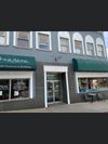 102 E Main St photo